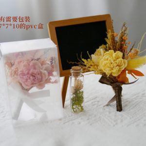 美圖6_花藝胸針 拷貝