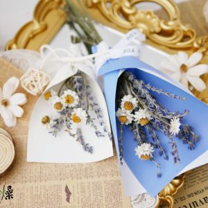 美圖6_薰衣草花束 拷貝
