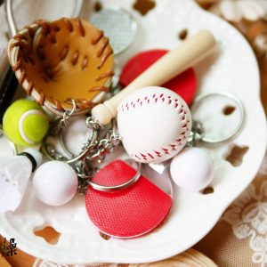 美圖6_運動吊飾 拷貝