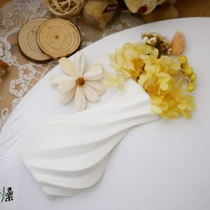 美圖7_半壁花瓶 拷貝