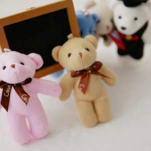 美圖7_學士畢業小熊 拷貝