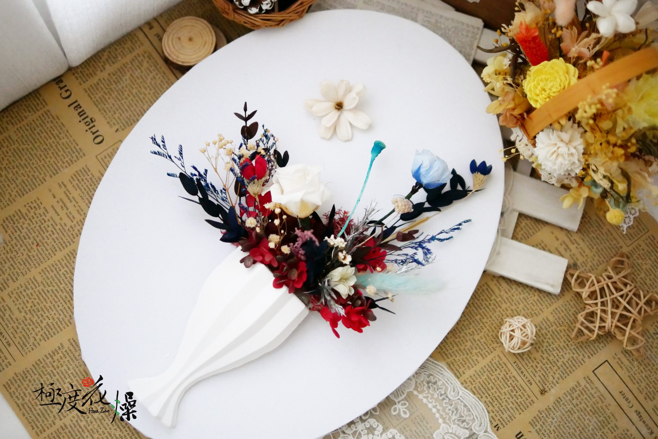 美圖7_花瓶畫布材料包 拷貝