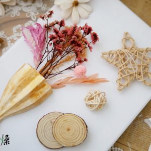 美圖8_半壁花瓶 拷貝