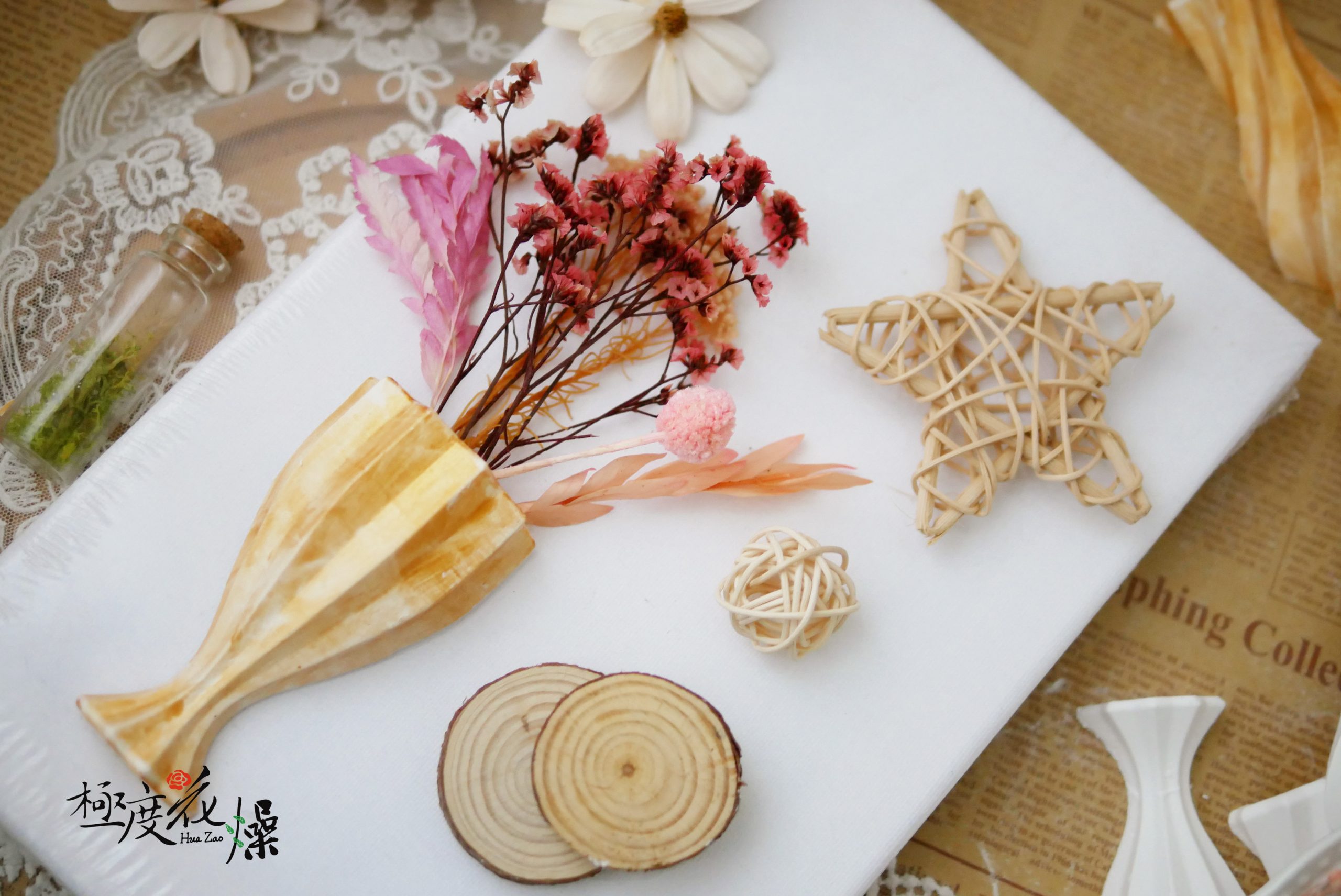美圖8_半壁花瓶 拷貝