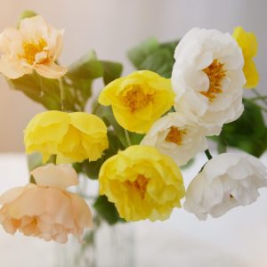 美圖9_仿真罌粟花 拷貝