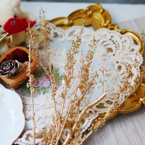 美圖一 _噴金胡椒果 拷貝