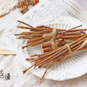 美圖三 _小木棍木堆