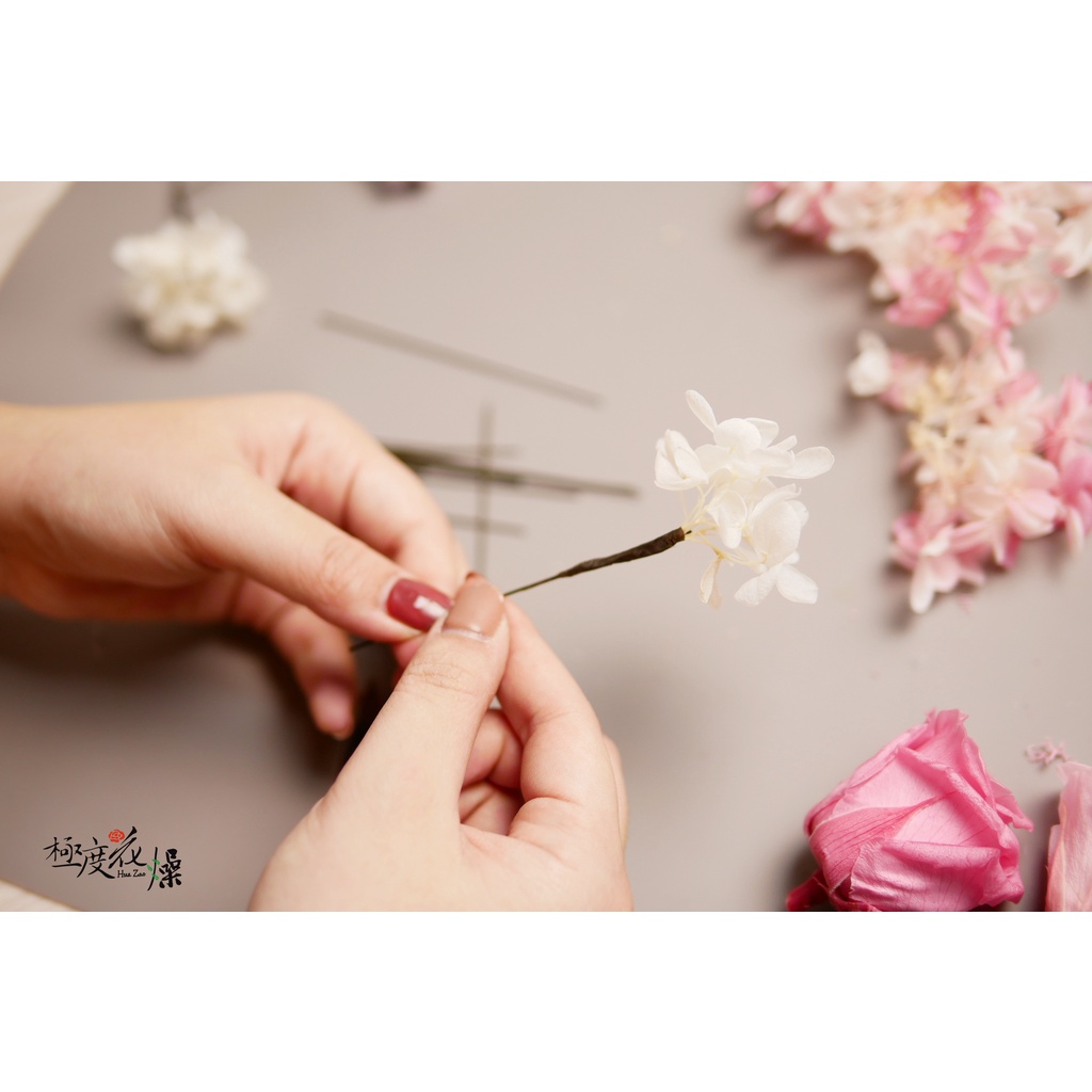 美圖三_彩色工作墊
