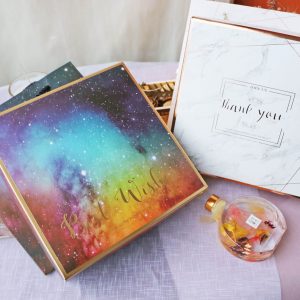 美圖三_星空大理石包裝袋