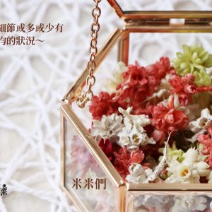 美圖三_珠寶盒