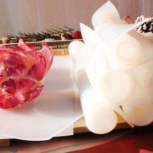 美圖三_開花墊