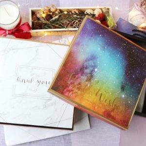 美圖二_星空大理石包裝袋