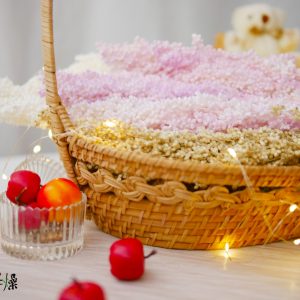美圖二_永生高粱 拷貝