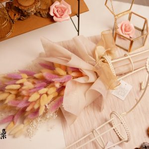 美圖二_花束鐵架 拷貝