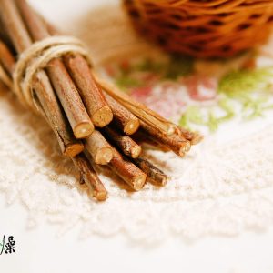 美圖四 拷貝