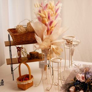 美圖四_花束鐵架 拷貝
