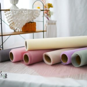美圖四_韓國霧面紗 拷貝
