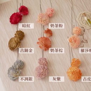 色一_花燥太陽玫瑰 拷貝