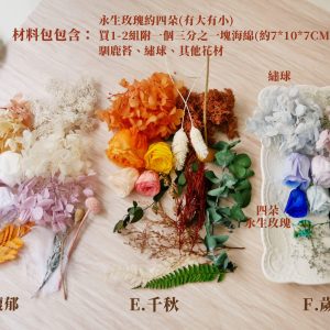 色二_花盅多款材料包 拷貝