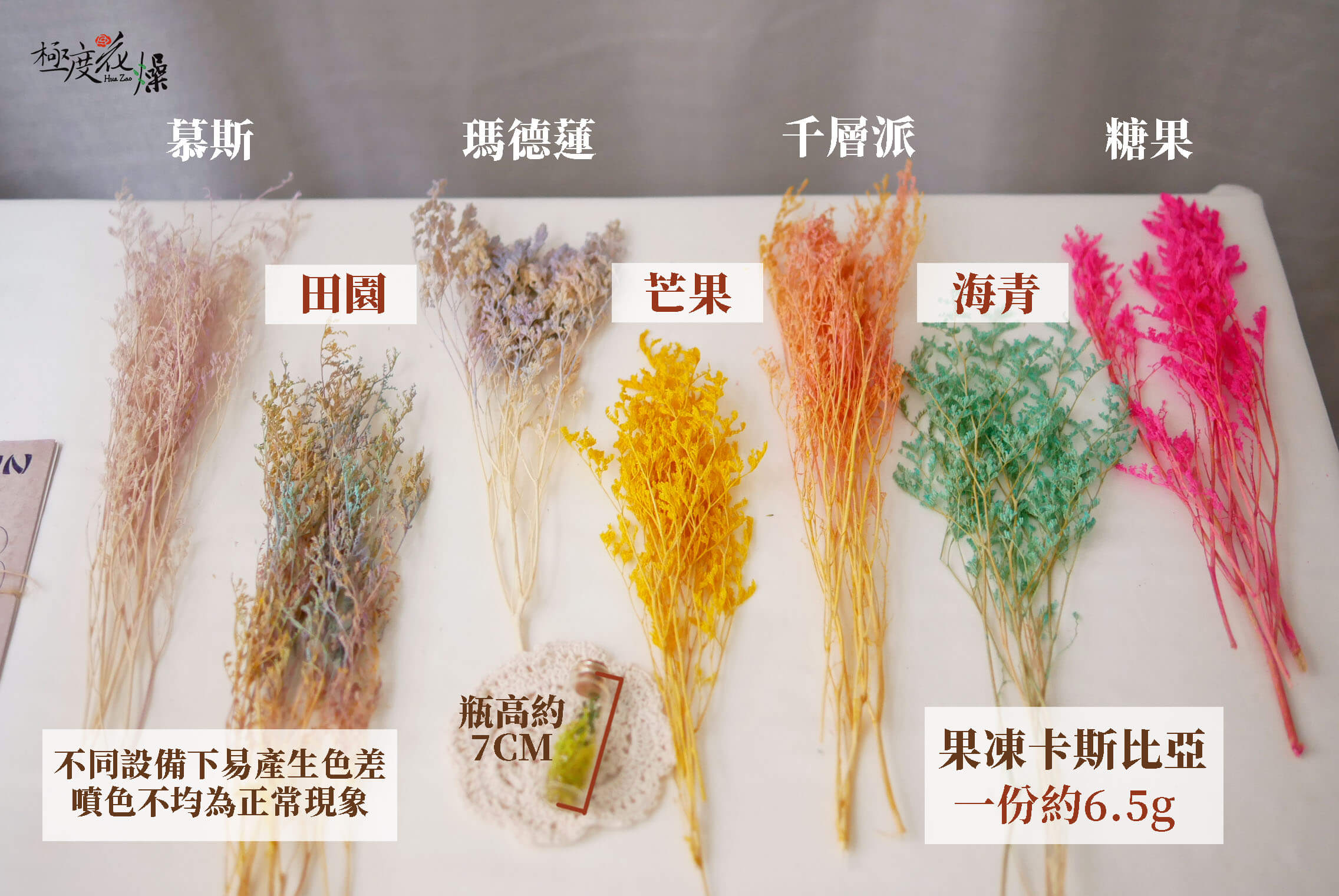 色六_卡斯比亞