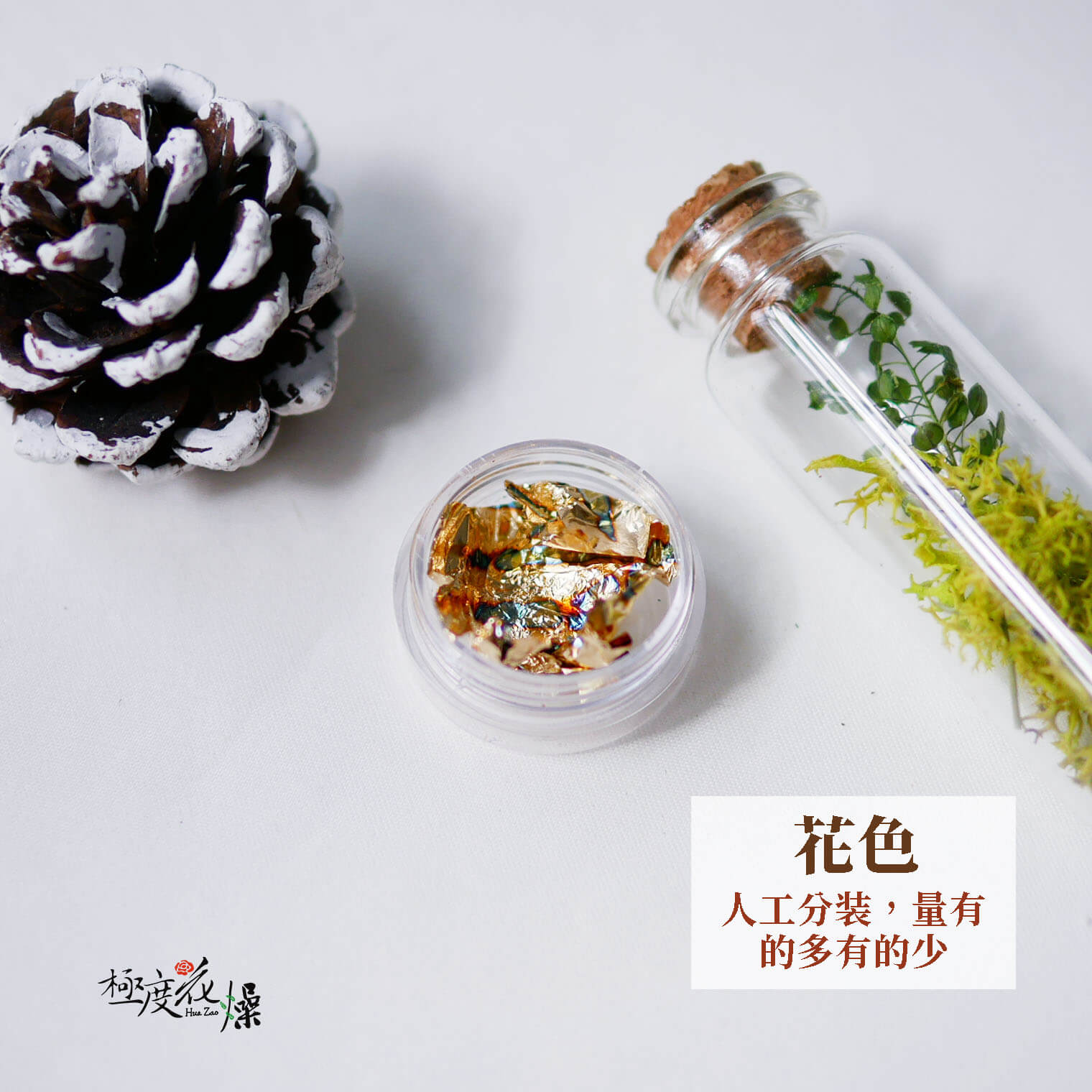花色_金箔 拷貝