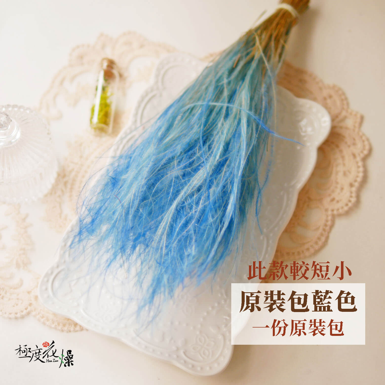 藍色整包_羽毛草 拷貝_21