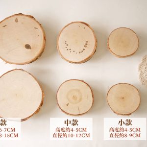 規格 拷貝