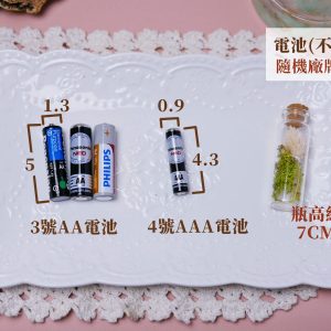規格 拷貝