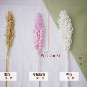 規格1支_永生高粱 拷貝