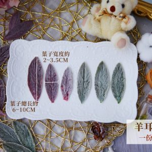 規格_Vermont永生羊耳石蠶葉 拷貝
