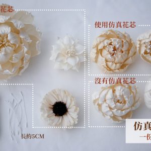 規格_仿真花芯 拷貝