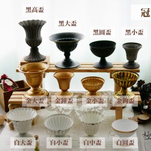 規格_冠軍杯 拷貝