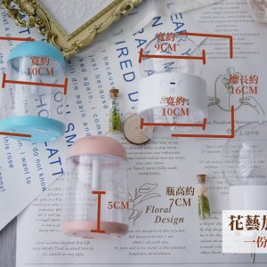 規格_加濕器 拷貝