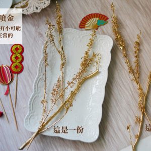 規格_噴金胡椒果 拷貝