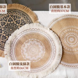 規格_圖騰桌墊 拷貝