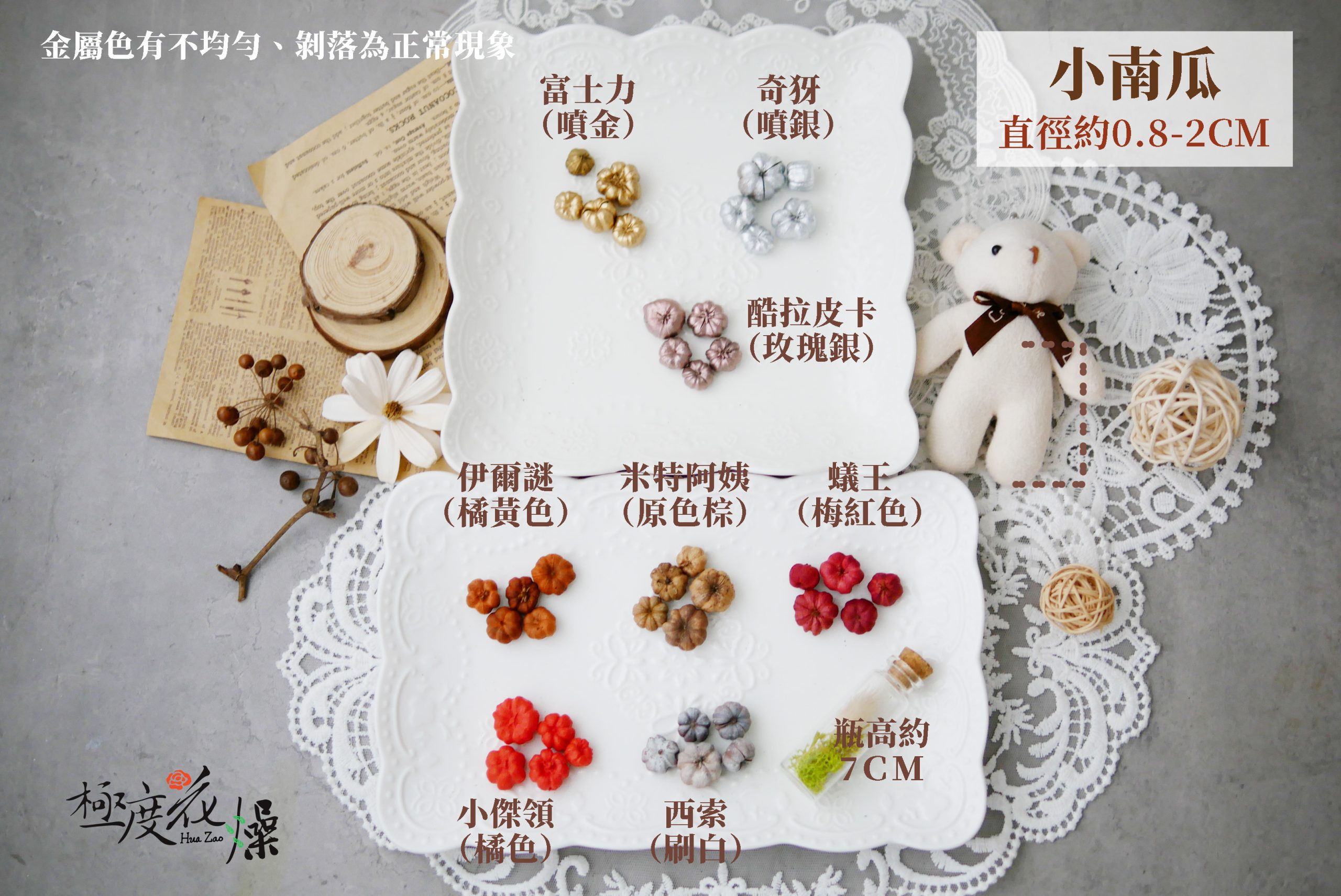 規格_小南瓜 拷貝