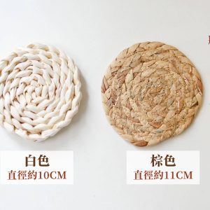 規格_小圓墊 拷貝
