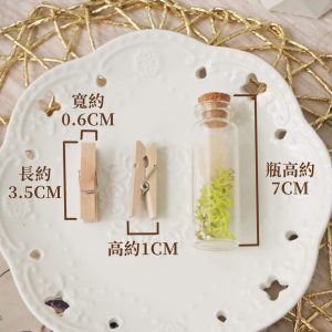 規格_小木夾