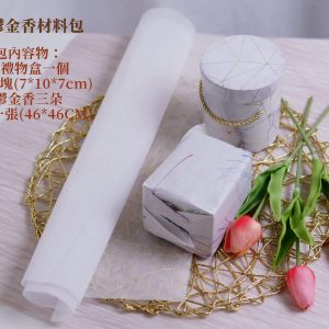 規格_抱抱筒鬱金香 拷貝
