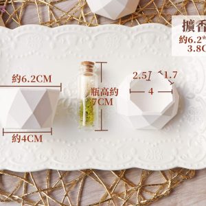 規格_擴香盆 452
