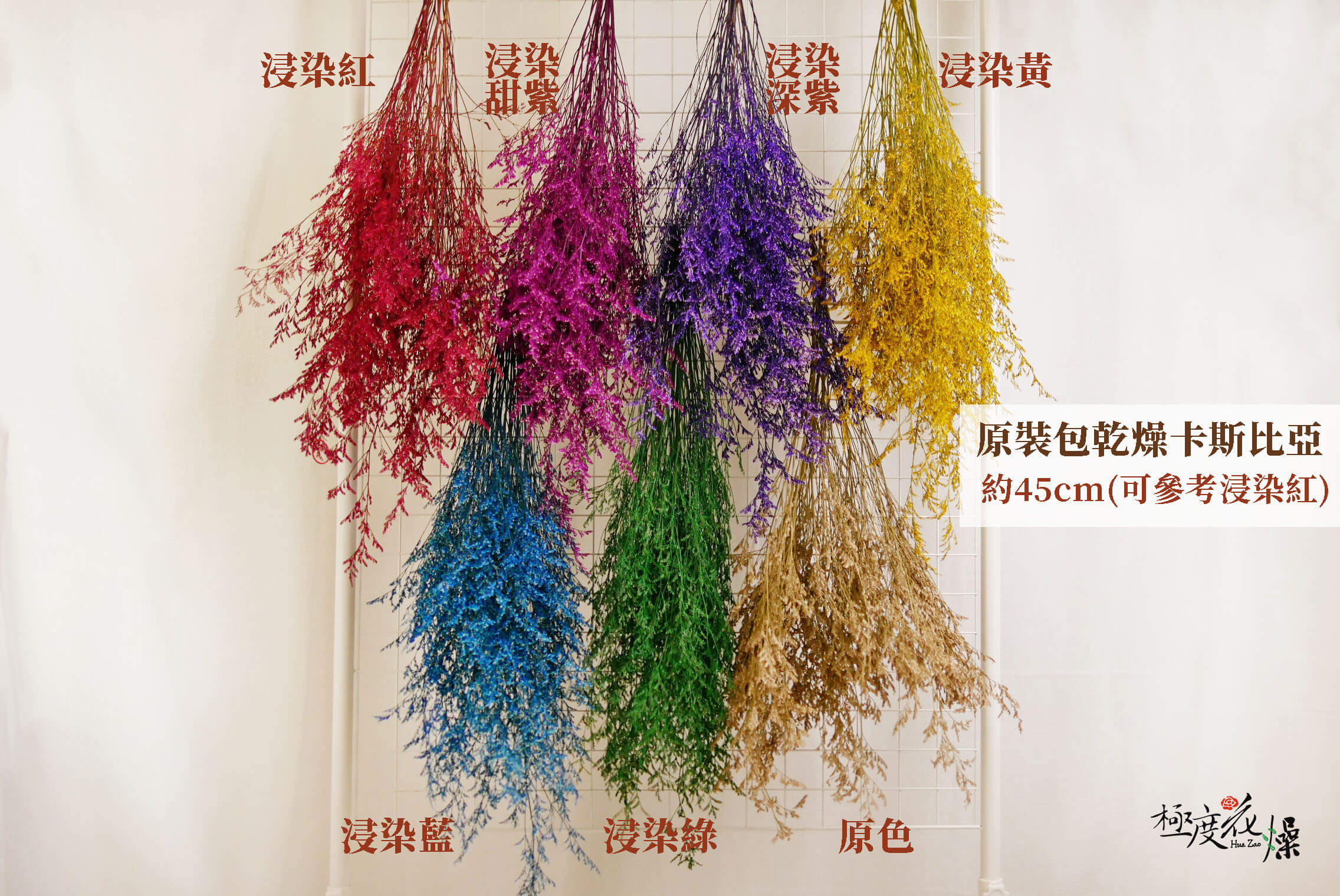 規格_整包乾燥卡斯比亞 拷貝