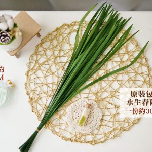 規格_整包永生春蘭