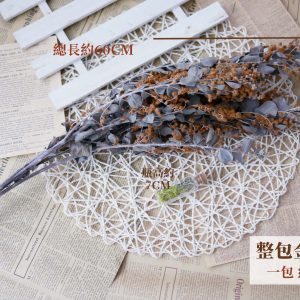 規格_整包金合歡 拷貝
