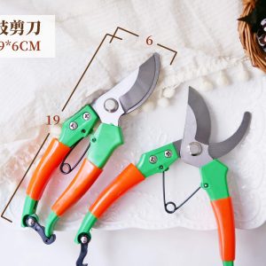 規格_樹枝剪刀 拷貝