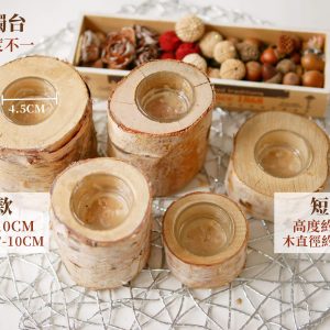 規格_樺木燭台 拷貝