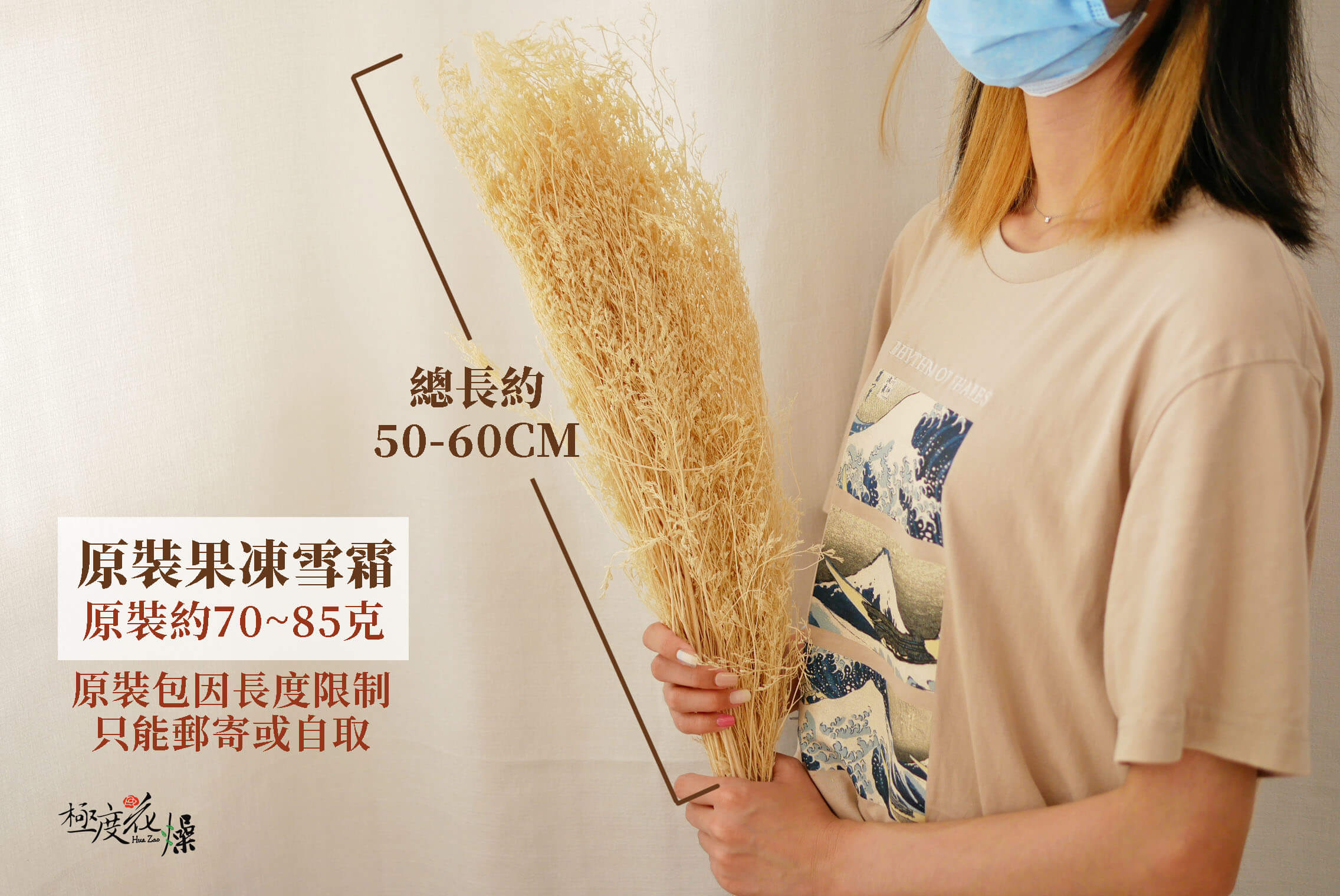 規格_永生卡斯比亞整包 拷貝