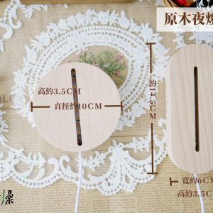 規格_浮游花燈座 拷貝