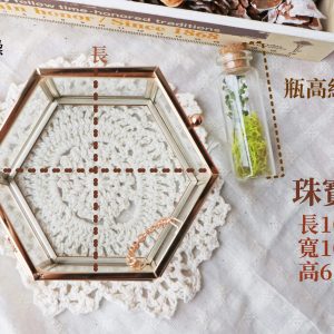 規格_珠寶盒