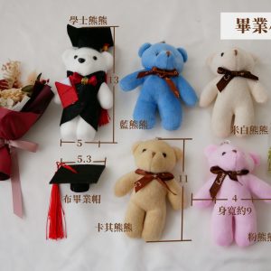 規格_畢業小熊 拷貝