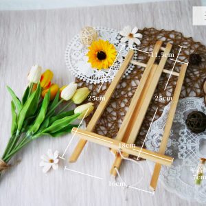 規格_畫架 拷貝
